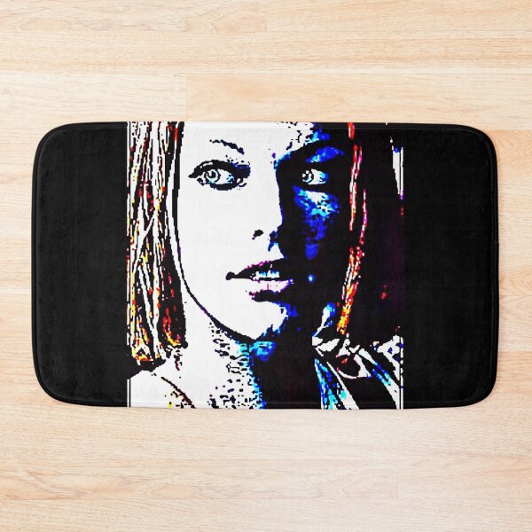 Item preview, multipass designed and sold by mandiblez.