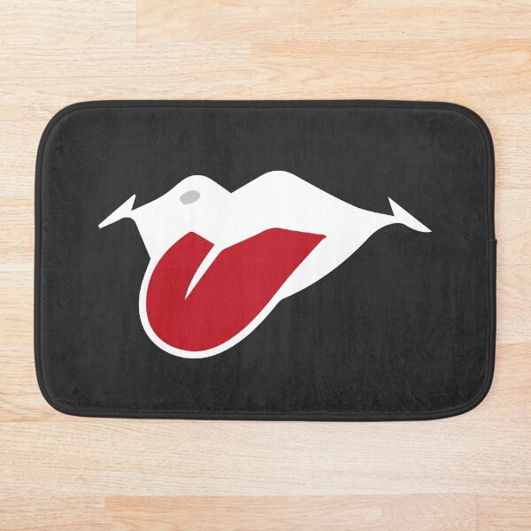 Item preview, Boca Dientes cara divertida designed and sold by creativeMOW.