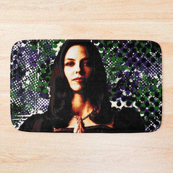 Item preview, "prey for us"  designed and sold by mandiblez.