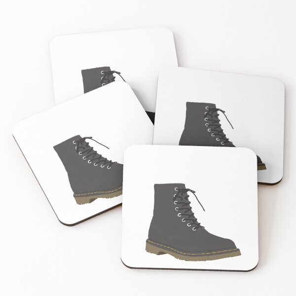 Item preview, Doc Marten designed and sold by gracestickers11.