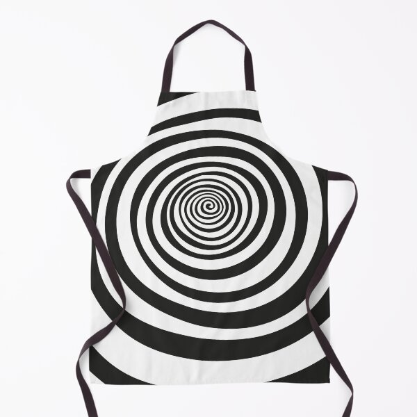 Item preview, Hypno Swirl designed and sold by altdisney.