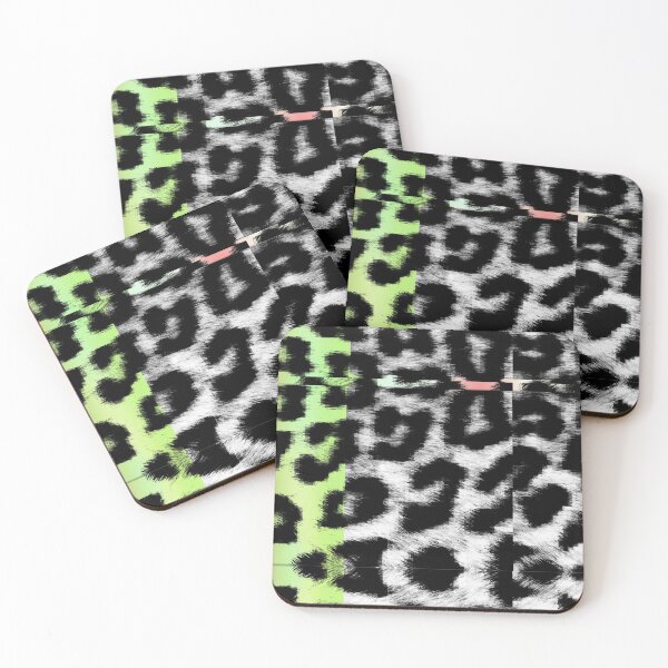 Item preview, A Cat Print designed and sold by FemaleBernieBro.