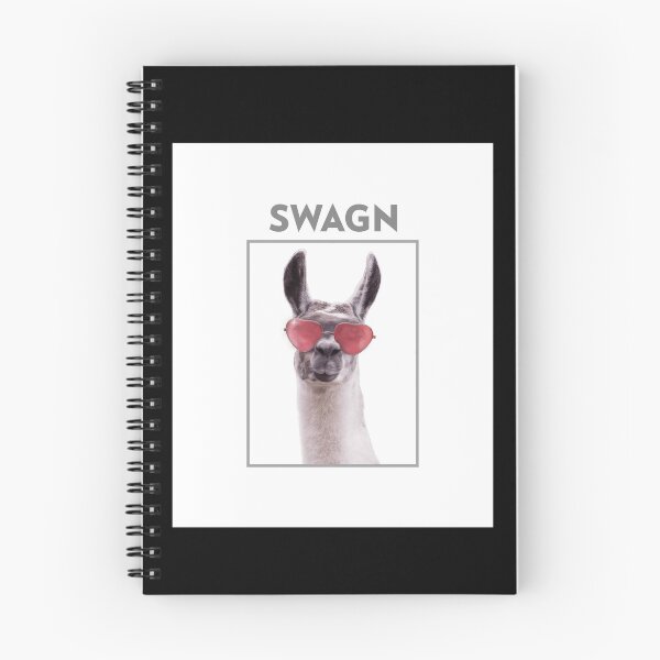 Item preview, Swagn Design  designed and sold by Tru-Bless Properties.
