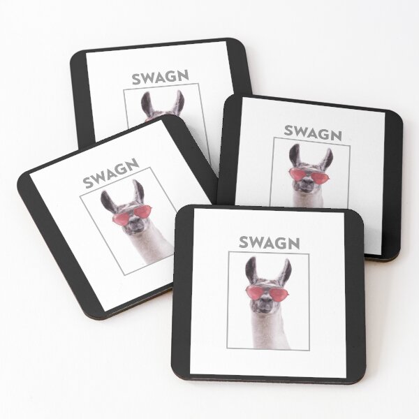 Item preview, Swagn Design  designed and sold by Tru-Bless Properties.