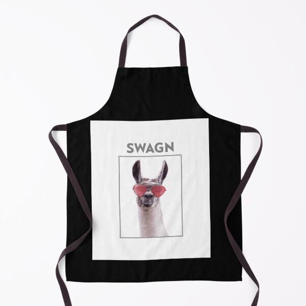 Item preview, Swagn Design designed and sold by Tru-Bless Properties.