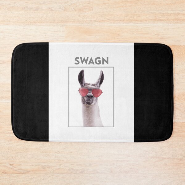 Item preview, Swagn Design  designed and sold by Tru-Bless Properties.