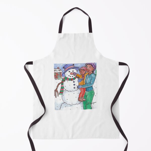 Artikelvorschau, Schneetag entworfen und verkauft von DarkRubyMoon.