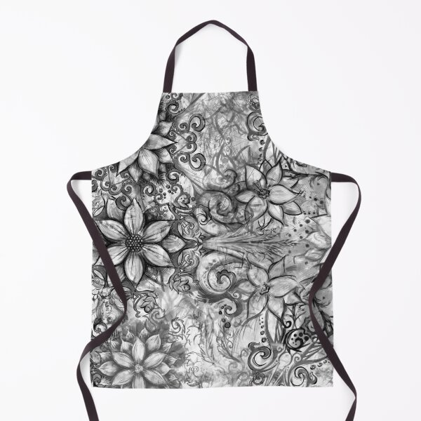 Item preview, Trillium designed and sold by RedStudioRat.