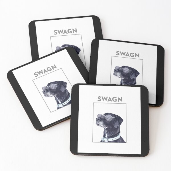 Item preview, Copy of Swagn Design 2 designed and sold by Tru-Bless Properties.