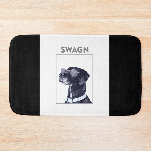 Item preview, Copy of Swagn Design 2 designed and sold by Tru-Bless Properties.