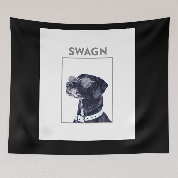 Item preview, Copy of Swagn Design 2 designed and sold by Tru-Bless Properties.