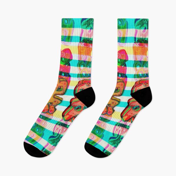 Item preview, Graffitis new 11 designed and sold by Diego Manuel Rodriguez.