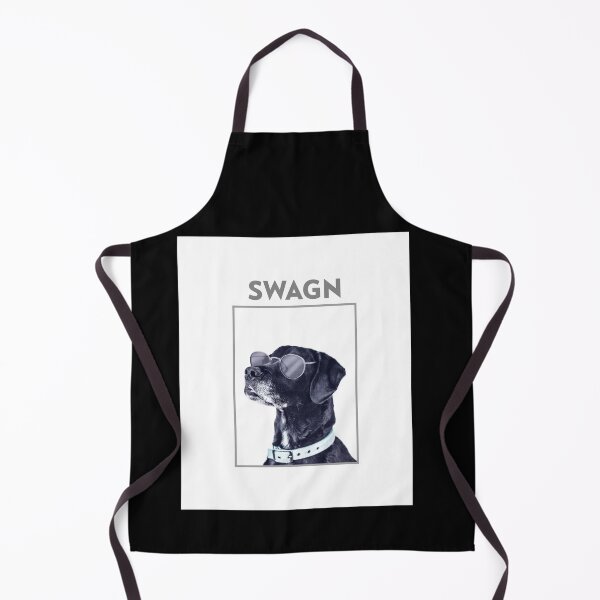 Item preview, Copy of Swagn Design 2 designed and sold by Tru-Bless Properties.