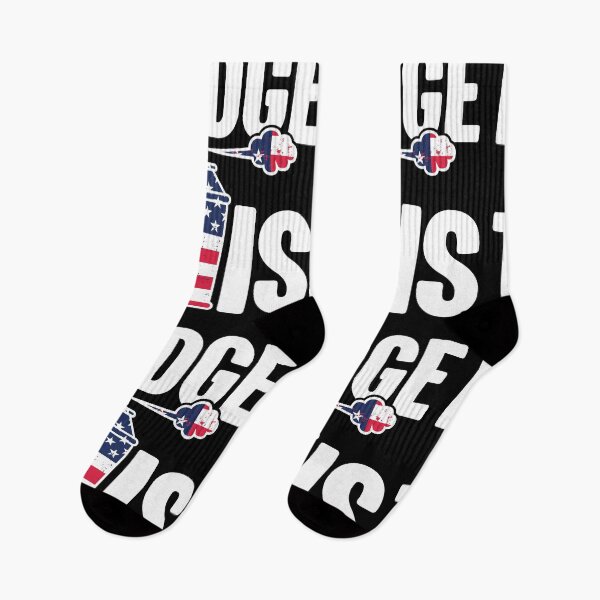 Item preview, Dodge This | Funny Political Debate Answer The Question designed and sold by GravitiTees.
