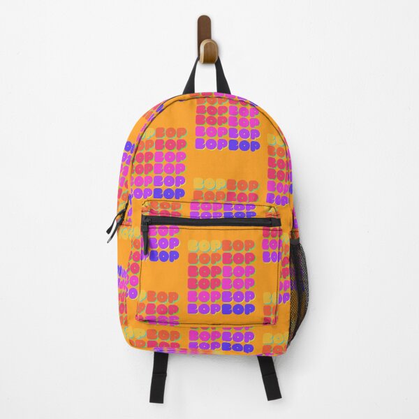 Item preview, BOP designed and sold by blazikin.