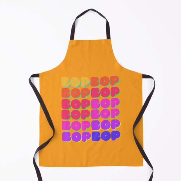 Item preview, BOP designed and sold by blazikin.