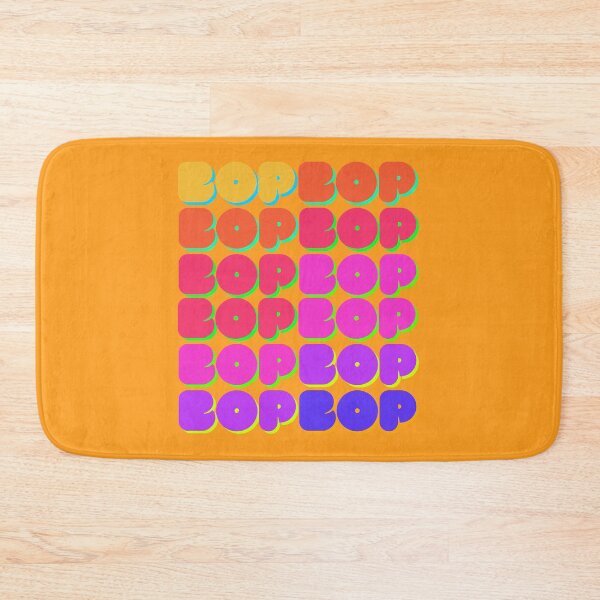 Item preview, BOP designed and sold by blazikin.