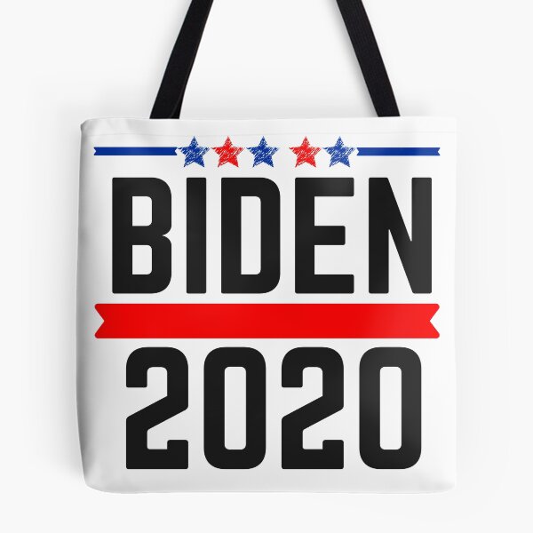 Item preview, I Will Vote For Biden /Vote From Home designed and sold by BestOfTravel.