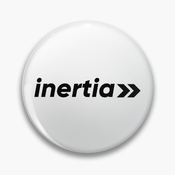 Item preview, Inertia JS designed and sold by cosito.