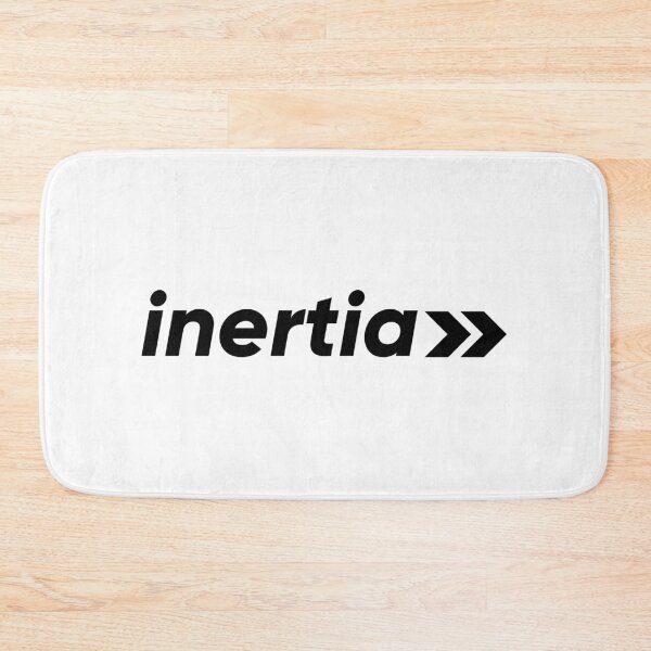 Item preview, Inertia JS designed and sold by cosito.