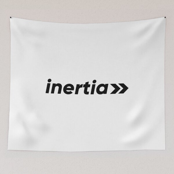 Item preview, Inertia JS designed and sold by cosito.