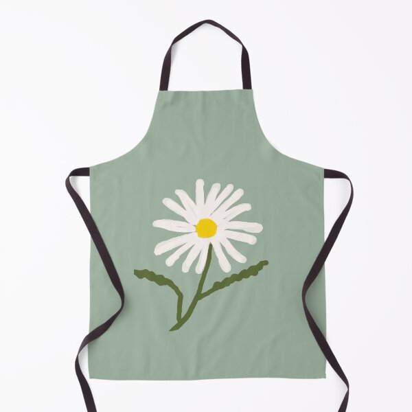 Item preview, Daisy Doodle designed and sold by Betty Mackey.