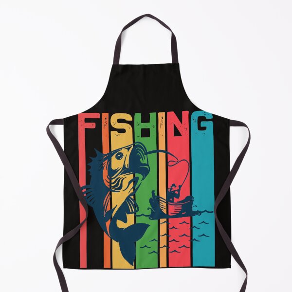Item preview, fishing lover designed and sold by virilamissa.