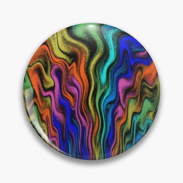 Item preview, Mystical Flames designed and sold by lornakay.