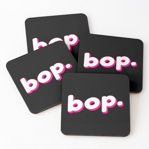 Item preview, Bop designed and sold by blazikin.