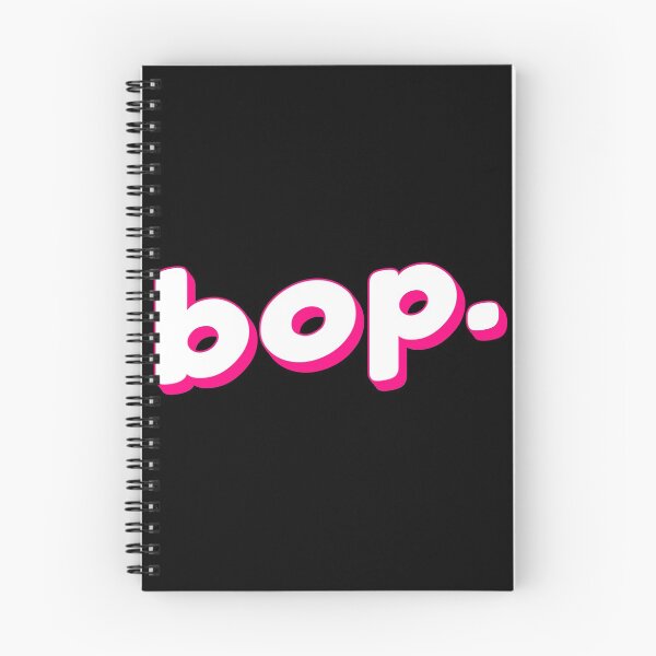 Item preview, Bop designed and sold by blazikin.