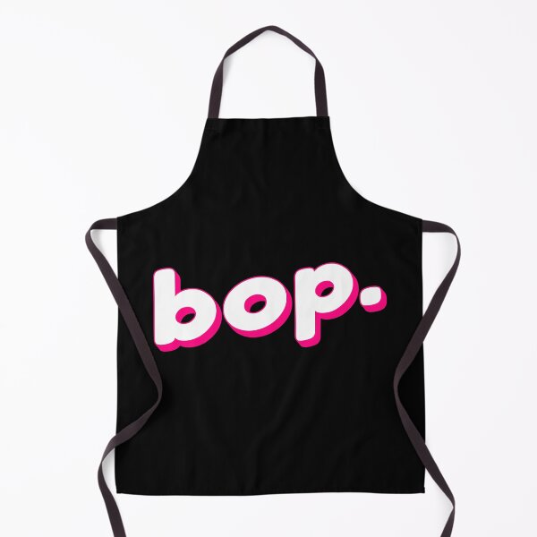Item preview, Bop designed and sold by blazikin.
