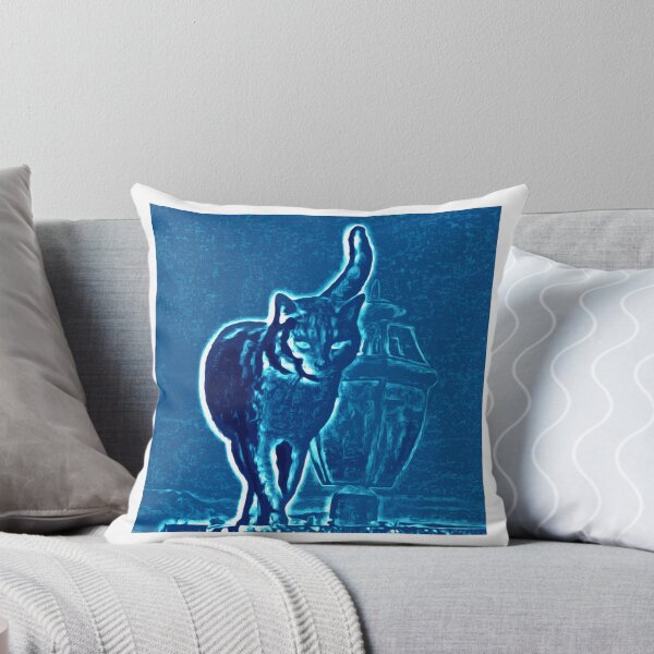 Item preview, Meow Meow Series  designed and sold by TheGnostic.