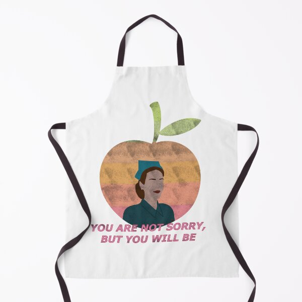 Item preview, You are not sorry, but you will be designed and sold by Jungleboy815.