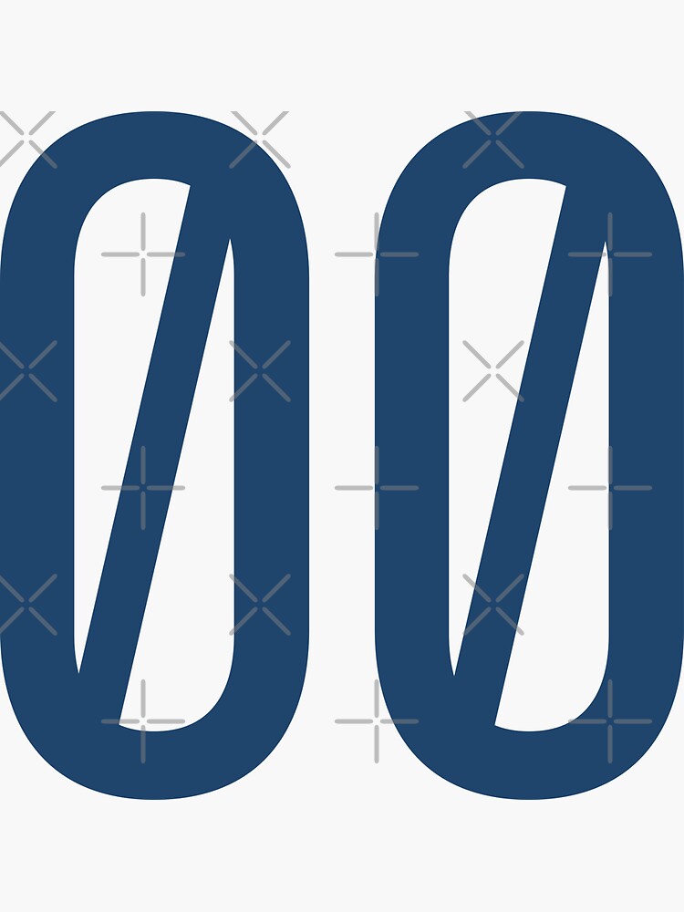 "Subtle Anime Mech Halloween Costume " Sticker for Sale by johnmgr21 Redbubble