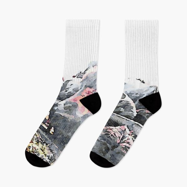 Item preview, Buffaloes in the stall designed and sold by Giuseppe Cocco.