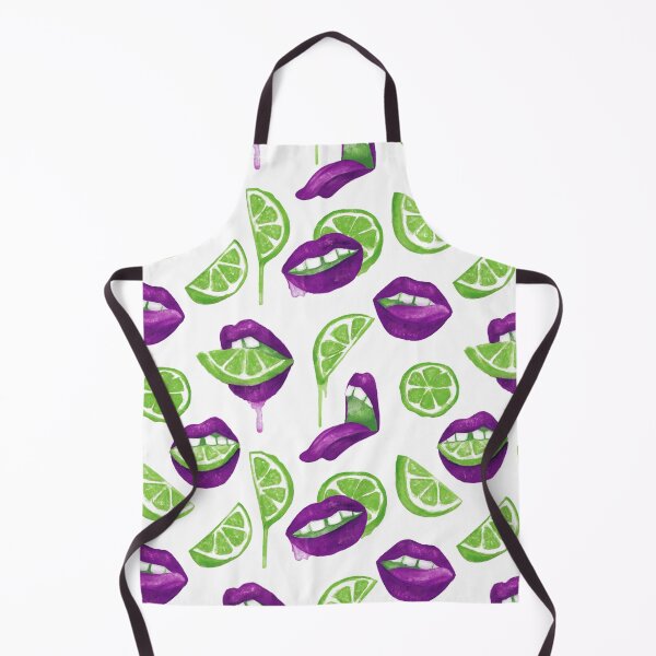 Item preview, Dont Kill My Vibe (Lime) designed and sold by Midnight Coffee.