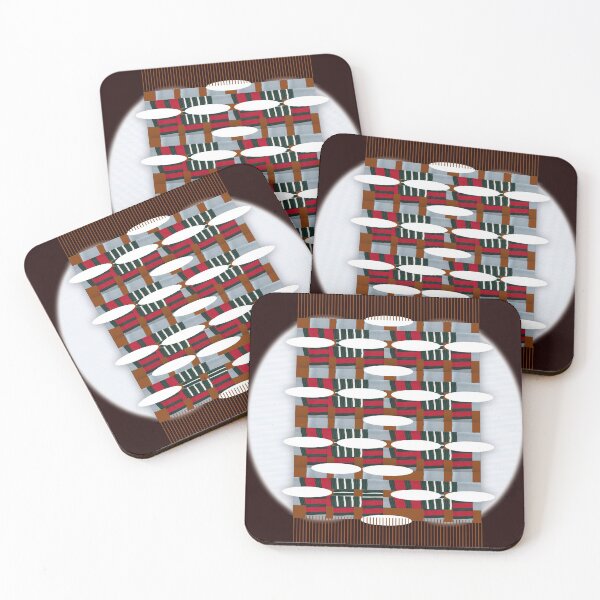 Item preview, Irregular shape designed and sold by Moltotal.