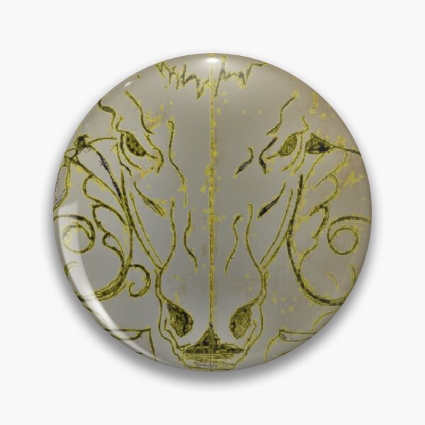 Item preview, EL DORADO  designed and sold by farfalla68.