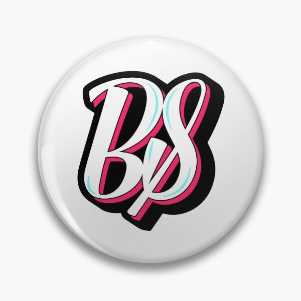 Item preview, The Official BoostedSociety Logo Merch designed and sold by BoostedSociety.