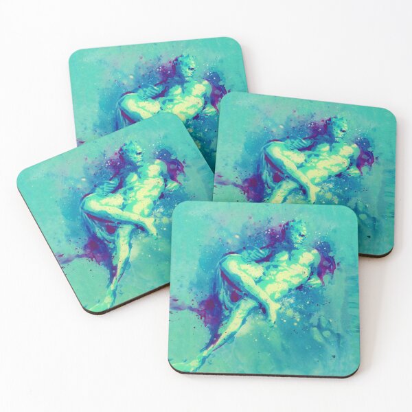 Item preview, Day Elixir designed and sold by  Enjoy Artwork .