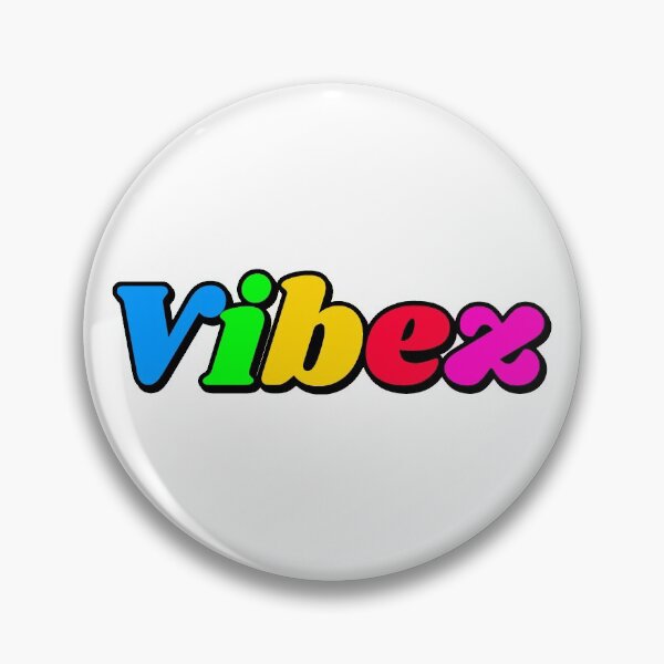 Item preview, Vibez designed and sold by blazikin.