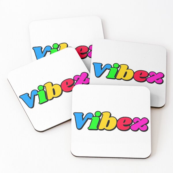 Item preview, Vibez designed and sold by blazikin.