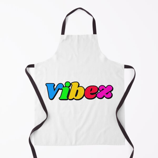 Item preview, Vibez designed and sold by blazikin.