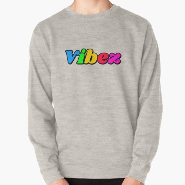 billion dollar baby crewneck