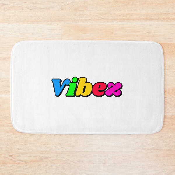 Item preview, Vibez designed and sold by blazikin.