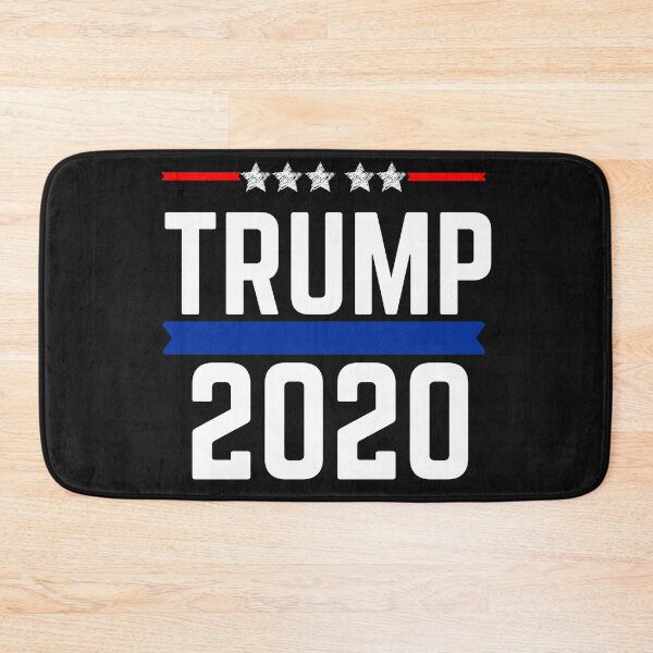 Item preview, I’m Going To Vote For Trump 2020,Vote Gift designed and sold by BestOfTravel.