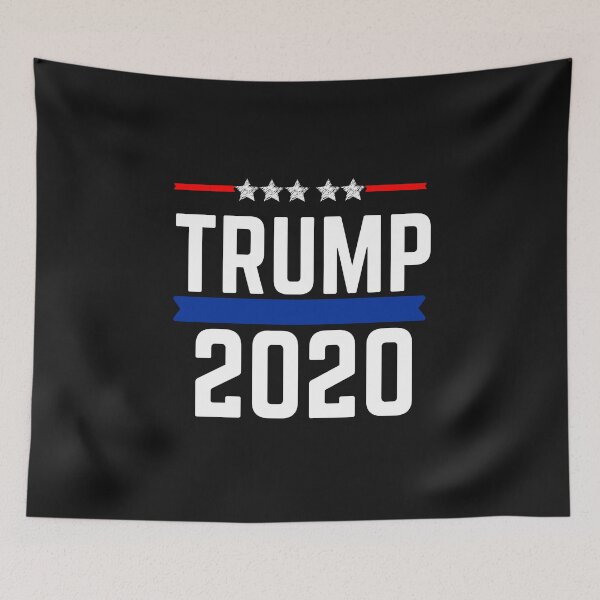 Item preview, I’m Going To Vote For Trump 2020,Vote Gift designed and sold by BestOfTravel.