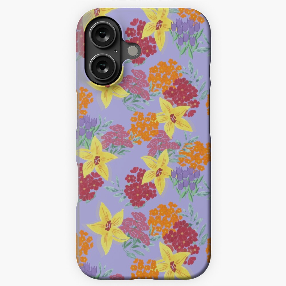 Item preview, iPhone Snap Case designed and sold by nownbeyond.