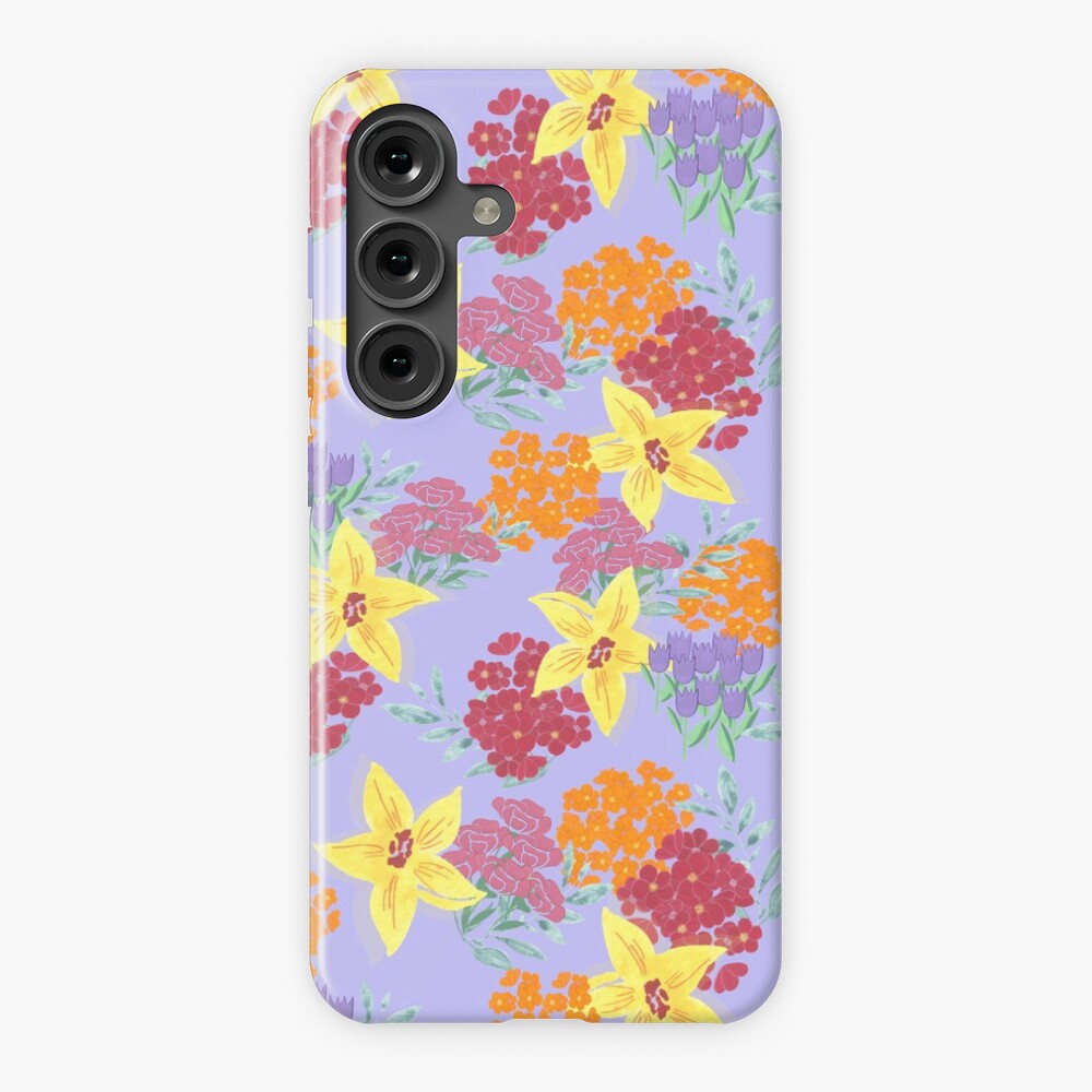 Item preview, Samsung Galaxy Snap Case designed and sold by nownbeyond.