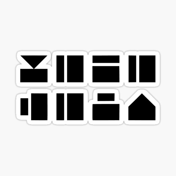 Artikel-Vorschau von Codierte Nachricht Befreie Hong Kong, designt und verkauft von VOANStudio.